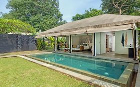 Origin Uluwatu